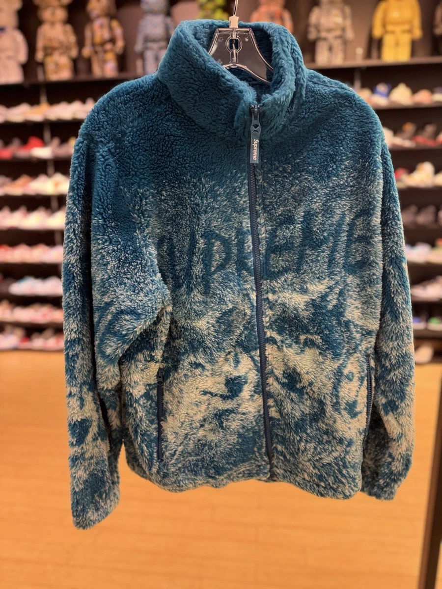 Supreme Blue Coats, Jackets & Vests for Men for Sale | Shop New