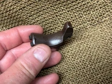 1911 Government Grip Safety USGI #14