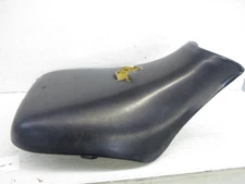 2005-2008 Honda TRX 500 FE FM FA TM Foreman Seat 77100-HP0-A50ZA