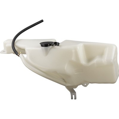 Global Parts Engine Coolant Reservoir for Explorer+More 2411008