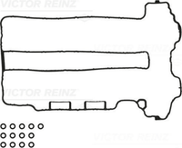 Dichtungssatz Zylinderkopfhaube FüR Opel Suzuki Agila Astra G Stufenheck