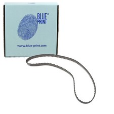 Courroie de distribution Mitsubishi SAPPORO