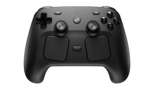 Valve Steam Controller 2026 2. Generation Neu...