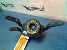 COMBINE COMMODO Audi RS7 Sportback (4GA/4GF) 2015 4G8953502P