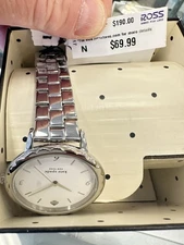 Metal Gear Solid Snake McFarlane Toys Loose Figure & Weapons KONAMI (1999) EUC