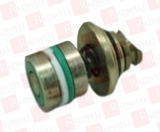 ROEMHELD CLR-0460-656 / CLR0460656 (USED)
