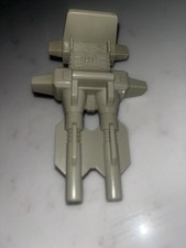 Transformers G1 Powermaster Optimus Prime Series 2 Dual Guns 