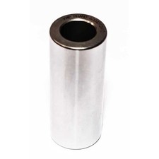 6204-31-2410 PIN PISTON Suitable For Komatsu 6204312410