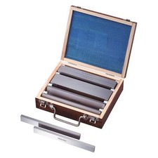 Palmgren 9638978 Parallel, Set, 8 In.