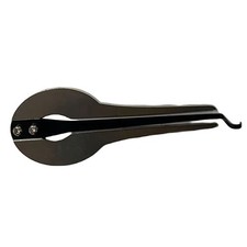 Mittelgroße Russische Mundharmonika Von National Instruments, Tragbare Harf7467