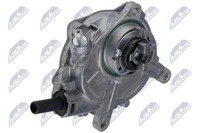 Unterdruckpumpe Bremsanlage NTY PVP-ME-001 FüR Mercedes Klasse W204 W211 Model