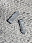 Whitworth Rifle Confederate Sniper Bullets