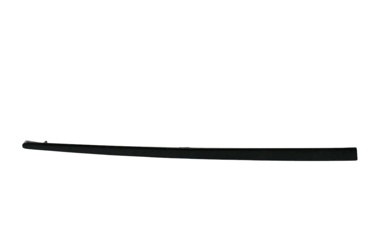 Bentley Continental GT 2003-2010 REAR+LEFT Trim molding