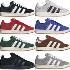 Adidas Originals Campus 00s Men Sneaker Shoe US Size 7-14 New Colors New in Box