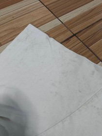 Vintage Tomb Raider III 1990s Adventures of Lara Croft Video Game Rare Shirt XL