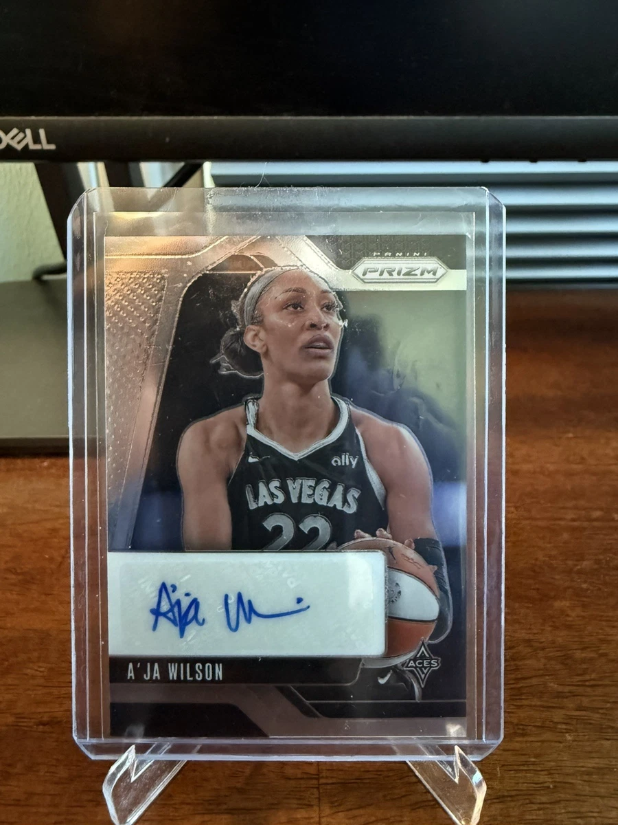 Women's National Basketball Association (WNBA) Basketball