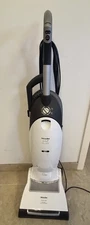 MIELE Dynamic U1 Cat Dog Upright Vacuum Cleaner w/ Attachments + Filter & Bags
