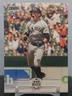 Ben Rice RC 2025 Topps Stadium Club #196 New York Yankees Rookie