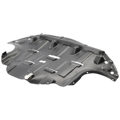 Front Engine Splash Shield 2019-2022 Kia Niro EX Premium 29110Q4000-PFM