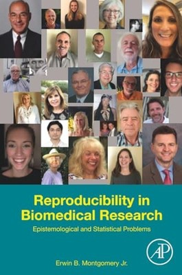 Reproducibility in Biomedical Research: Epistemological and Statistical Problem