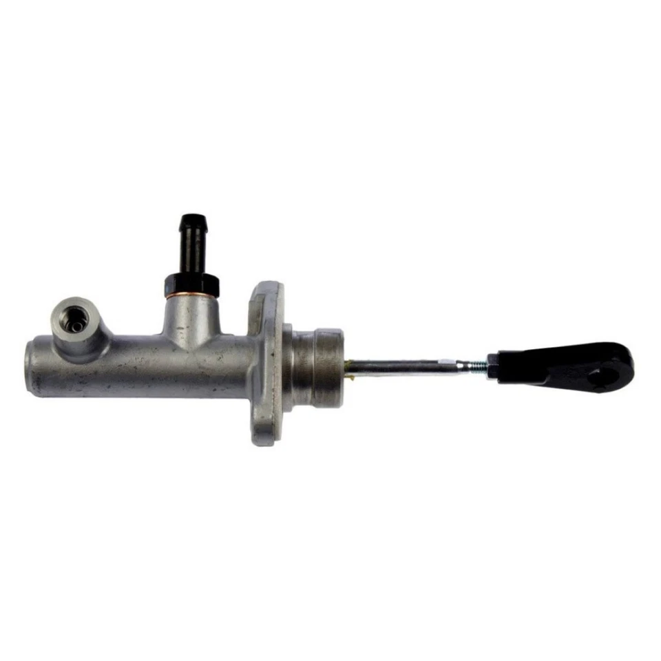 For Hyundai Elantra 2005 2006 Clutch Master Cylinder Regular Grade | 416102C500 - Image 2 of 4