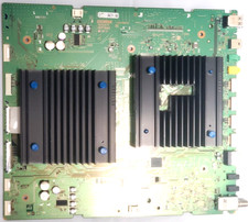 SONY 75" XBR-75X950H A5011882A MAIN VIDEO BOARD UNIT MOTHERBOARD