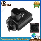 Air Control Sensor AUC 64116988303 64119240180 For BMW X6 E70 E71 X5 Z4 MINI R56
