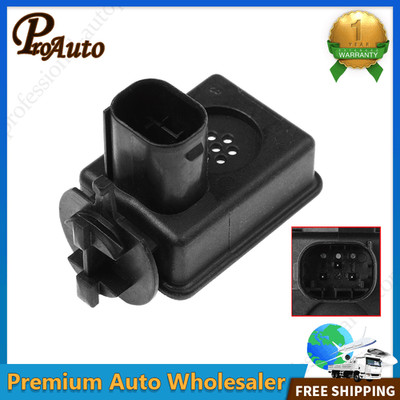 Air Control Sensor AUC 64116988303 64119240180 For BMW X6 E70 E71 X5 Z4 MINI R56