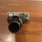 Dyson DC17 Animal Vacuum Cleaner Mini Turbine Head Attachment Power Animal Brush — photo 5