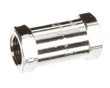 Alto Shaam Valve,Dole Flow Regulator,0.35 VA-27837 - Free Shipping + Geniune OEM