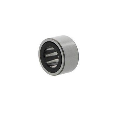 Ntn Nadellager (massiv) NK6/10 T2 ID 6mm AD 12mm Breite10mm 1St./VE Wälzlager