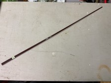 Vintage Blank Fenwick Feralite Blank FFL 84-5