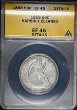  on The Hot Collector