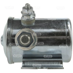 HC-Cargo F 032 235 443 Magnetschalter, Starter-image