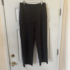 Las mejores ofertas en Pantalones de Tamaño Regular ASOS para - Main Image