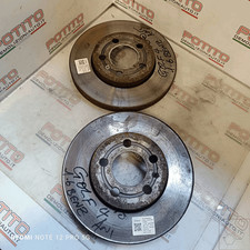 Tambour de frein Audi TT