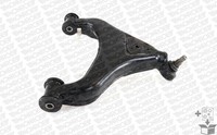 Querlenker Dreieckslenker Monroe L10543 FüR Mercedes VW Sprinter 28 35 46 LT 2