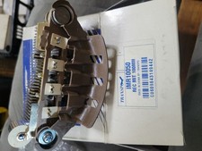Transpo Rectifier Bridge Imr10050