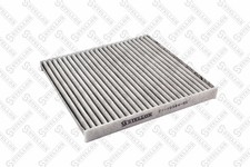 Filtre d'habitacle Toyota RAV 4
