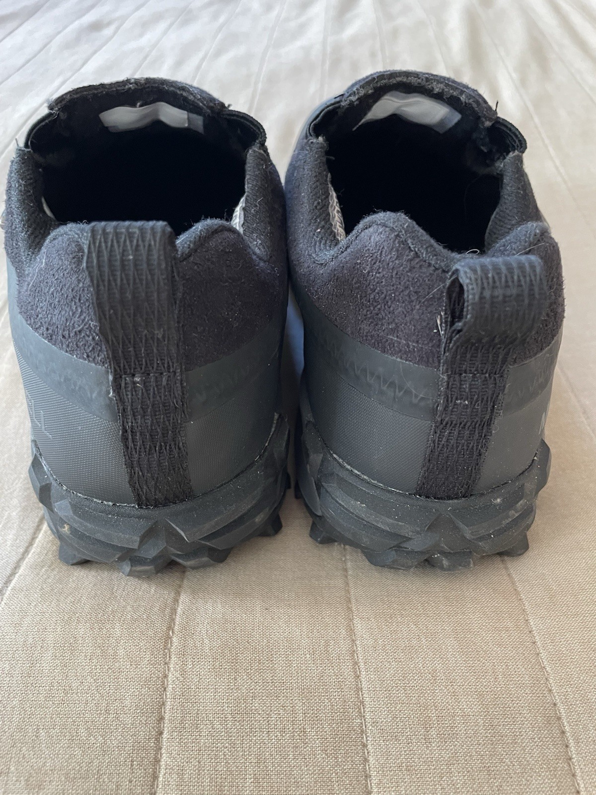 Merrell Thermo Snowdrift Moc donna taglia 8 5