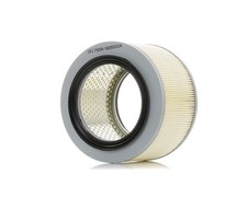 Luftfilter RIDEX 8A0327 für SUZUKI Samurai SUV (SJ) für SANTANA Samurai SUV