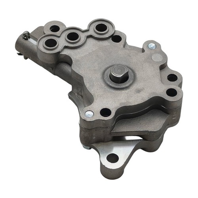 #ad #ad Oil Pump For Honda 99 08 TRX400EX 2009 TRX400X 12 14 TRX400X 15100 HN1 000 US $53.15