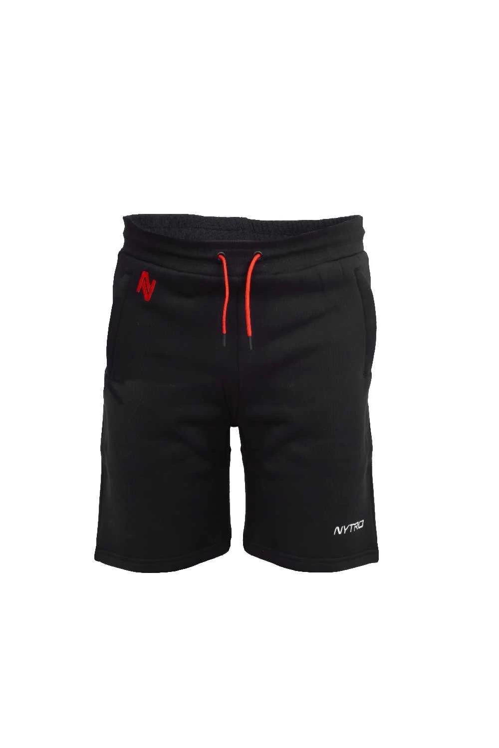 Nytro Jogger Shorts | All Sizes