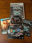 Dead Space 2, PS3, Complete, Tested And Working, Very Clean!