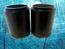 Schneider-Kreuznach 50MM Makro-Extension Tube - 1 Unit. Open Box