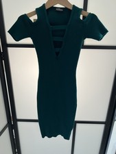 Fashion Nova Women's Maxi