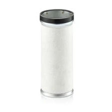 ✅CF 821 SECONDARY AIR FILTER MANN FILTER NEW DE STOCK