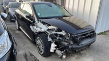 Neiman Volvo C30