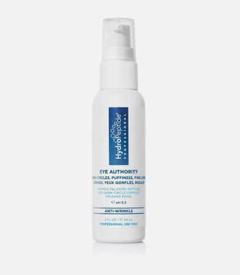 HydroPeptide EYE AUTHORITY PRO 59ml #mode