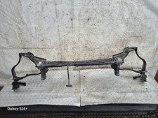 Mercedes-Benz E W212 2014 Schlosstr&auml;ger fronttr&auml;ger frontmaske 212620021